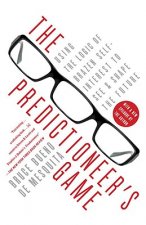 The Predictioneer's Game