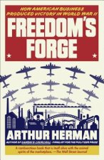 Freedom's Forge