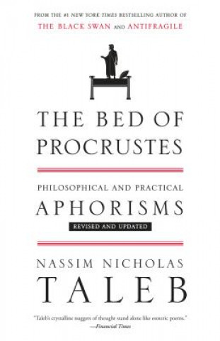 Bed of Procrustes