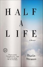 Half a Life