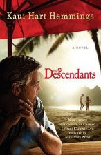 The Descendants