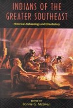 Indians of the Greater Southeast