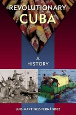 Revolutionary Cuba