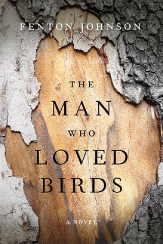 Man Who Loved Birds