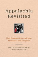 Appalachia Revisited