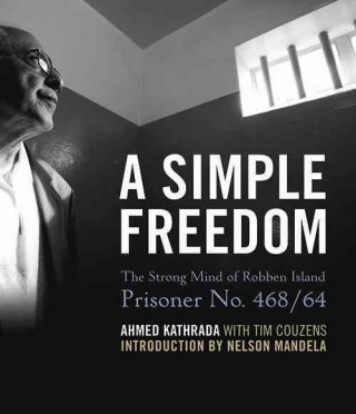 A Simple Freedom