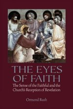 The Eyes of Faith
