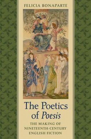 The Poetics of Poesis