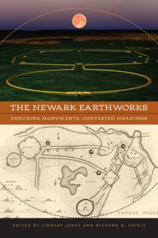 Newark Earthworks