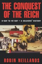 The Conquest of the Reich
