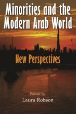 Minorities and the Modern Arab World