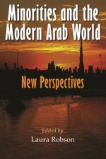 Minorities and the Modern Arab World