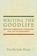 Writing the Goodlife
