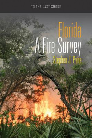 Florida