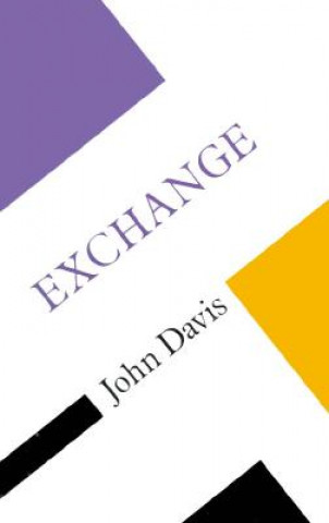 Exchange
