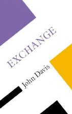 Exchange