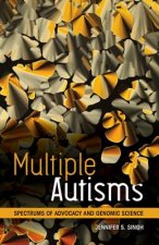 Multiple Autisms