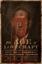Age of Lovecraft