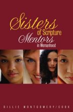 Sisters in Scripture