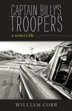 Captain Billy's Troopers