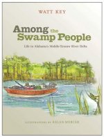 Among the Swamp People