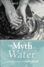 Myth of Water