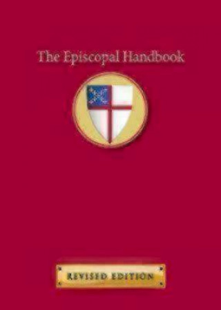 Episcopal Handbook
