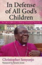 In Defense of All God's Children