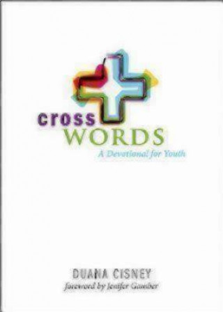 Cross Words