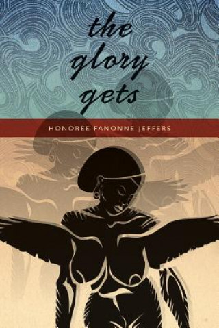 Glory Gets