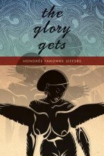 Glory Gets