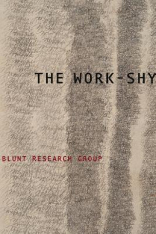 Work-Shy