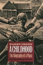 Childhood