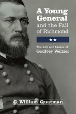 Young General and the Fall of Richmond