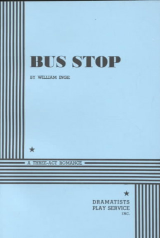 Bus Stop