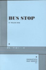 Bus Stop
