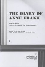 The Diary of Anne Frank
