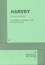 Harvey