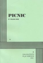 Picnic