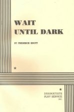 Wait Until Dark