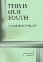 This Is Our Youth