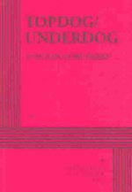 Topdog/underdog