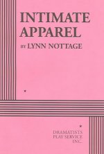 Intimate Apparel
