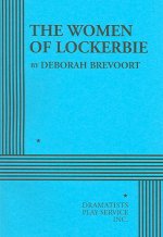 The Women of Lockerbie