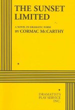 The Sunset Limited