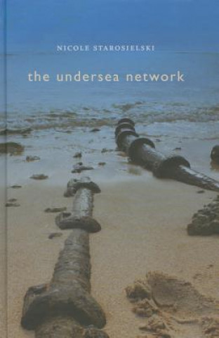 Undersea Network