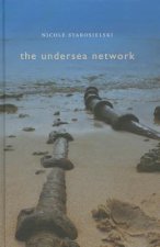 Undersea Network