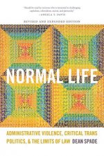 Normal Life