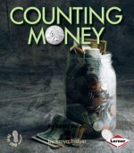 Counting Money