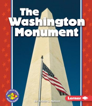 The Washington Monument